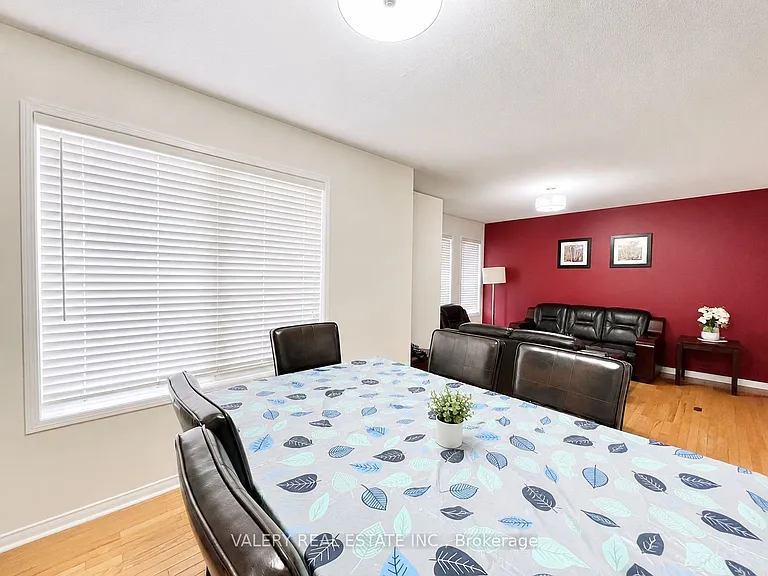 79 Port Union Rd — Photo 19