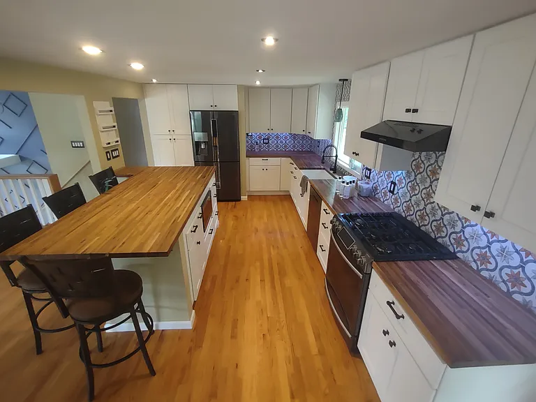 5959 Dawson Ct — Photo 2