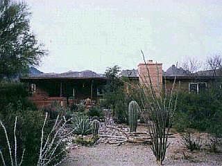 1st image of 4434 N Summer Pl #0