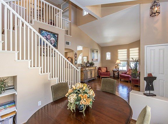 11842 Ascoli Ct Moorpark CA-print-011-3-