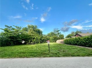 2317 Altamont Ave, Fort Myers, FL 33901