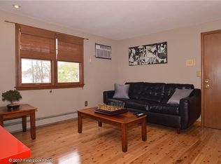 441 Smithfield Ave APT 2, Pawtucket, RI 02860