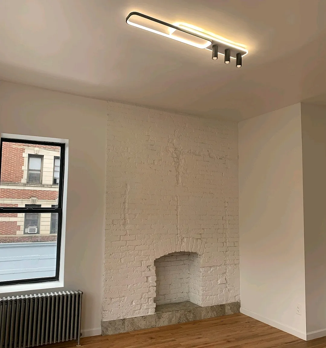 558 West 142nd Street — Photo 2
