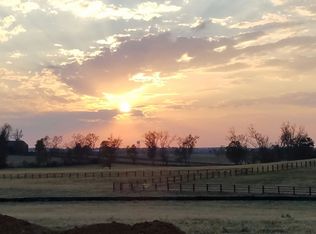 116 Willow Oak Way, Georgetown, KY 40324