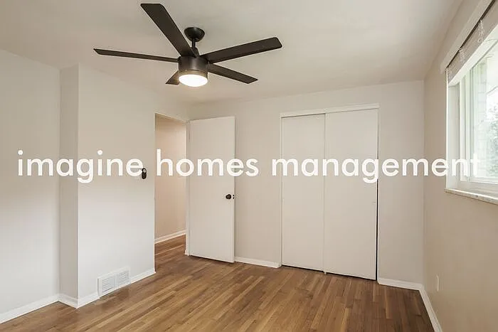 10503 Roseway Blvd — Photo 7