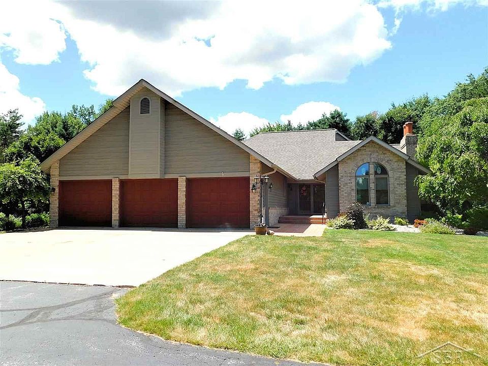 1st image of 3717 Hermansau Dr