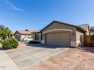 10251 E Javelina Ave, Mesa, AZ 85209