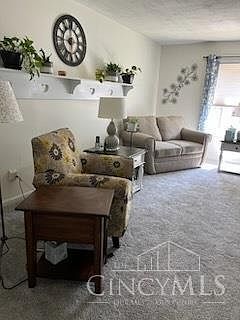 4th image of 1319 Fenton Ave