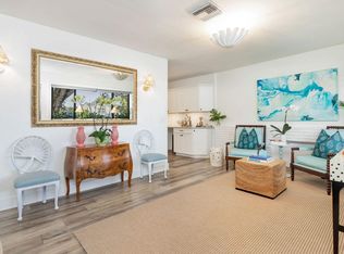 358 Maddock St, West Palm Beach, FL 33405