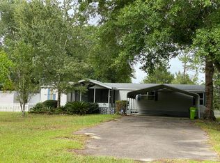 56107 Coulter Hill Ln, Callahan, FL 32011