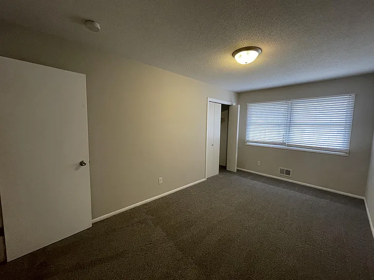 7408 Minnetonka Blvd — Photo 3