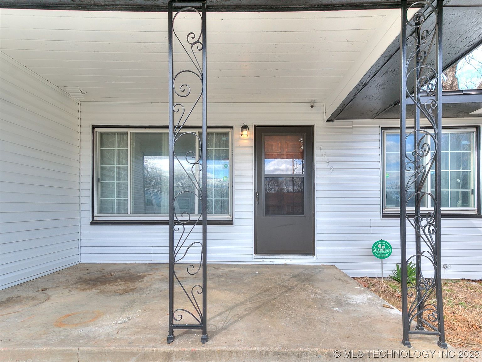 7553 E Oklahoma Pl, Tulsa, OK 74115 Zillow