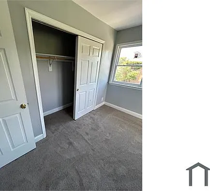 2 S Mount Olivet Ln — Photo 13