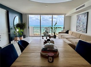 6039 Collins Ave #615-617, Miami Beach, FL 33140