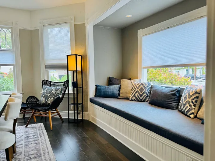 4 bed, 2000 sqft, $14,900 — Photo 4