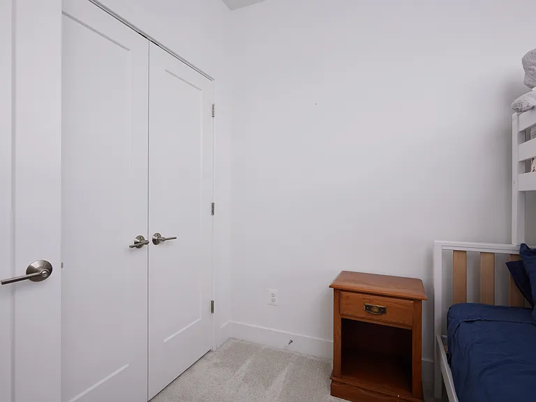 3541 Bellflower Ln — Photo 28