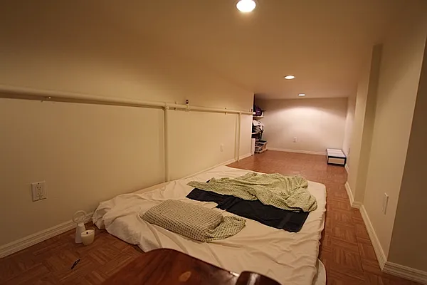 Rented by Natural Habitat Realty | media 44