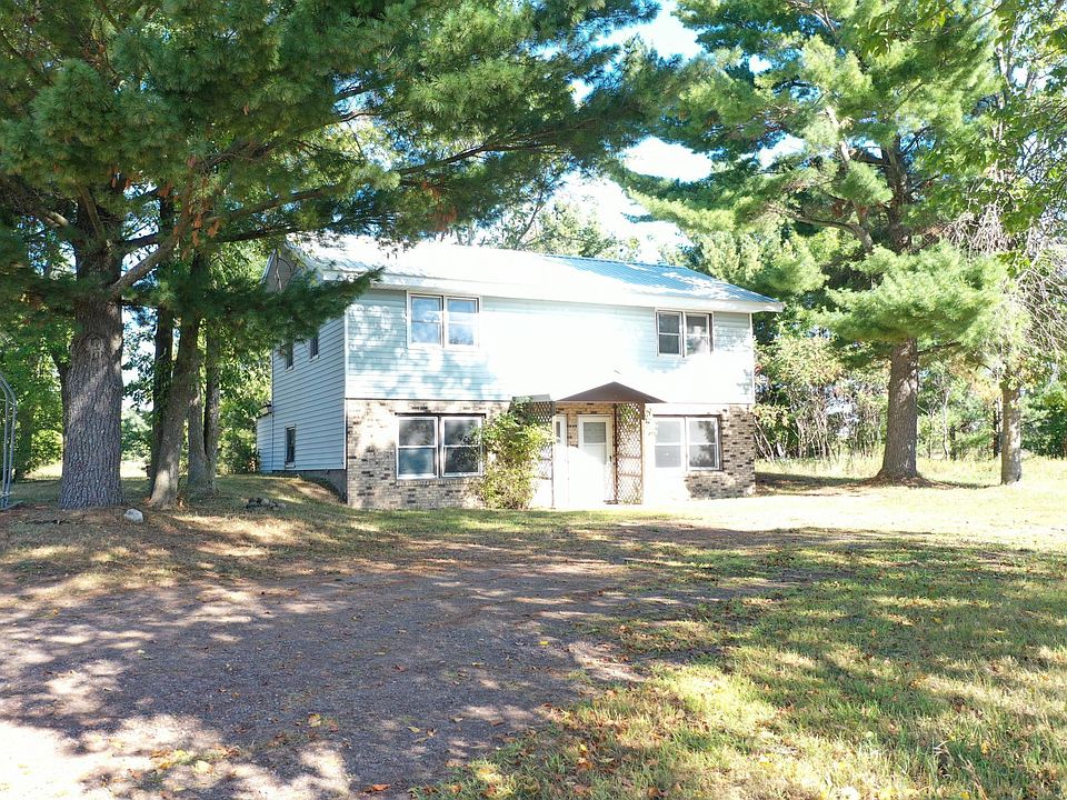 1st image of 11422 N Shore Dr