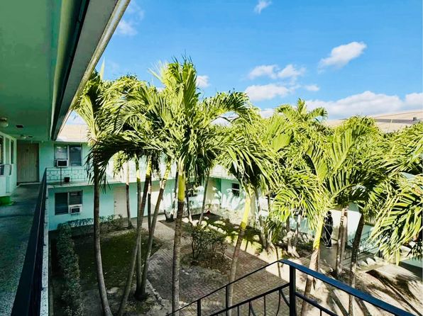 855 W 29th St APT 9