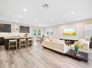 16217 Camden Cir, San Diego, CA 92127