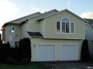 4017 152nd Pl SE, Bothell, WA 98012