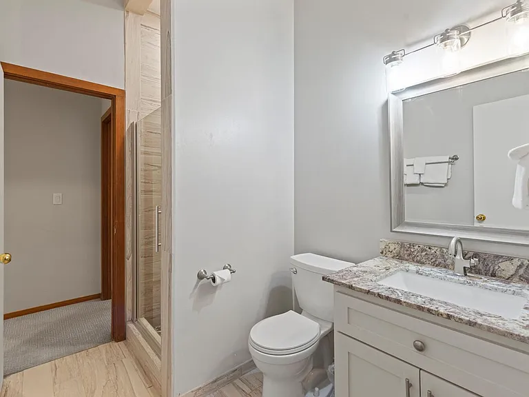 1107 Penstemon Rd — Photo 59