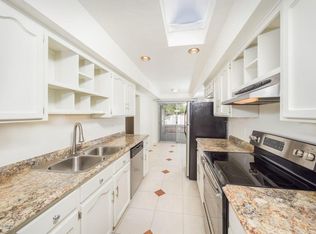 1503 N Alamo Pl, Tucson, AZ 85712
