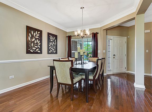 3rd image of 1113 Iron Horse Ct