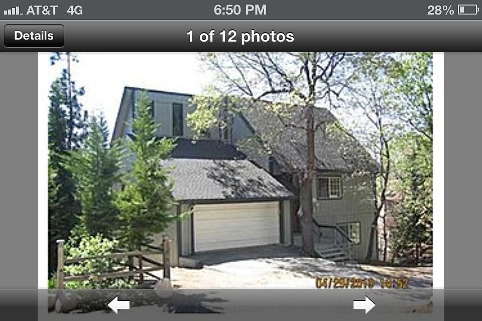 1st image of 1333 Toronto Dr