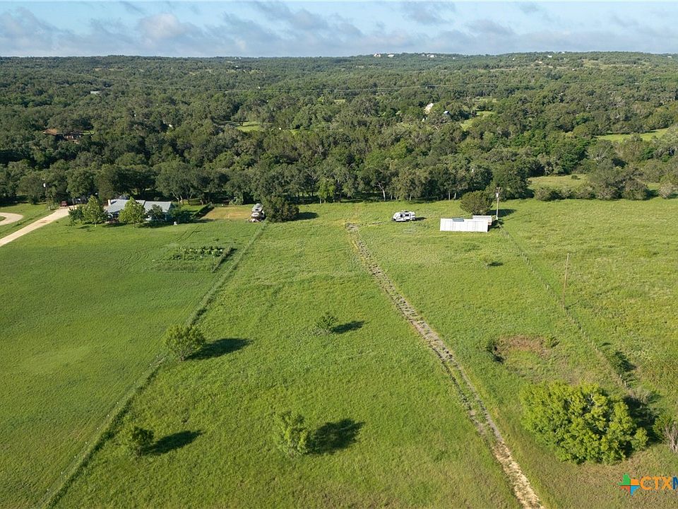 1st image of 3411 Mail Route Rd