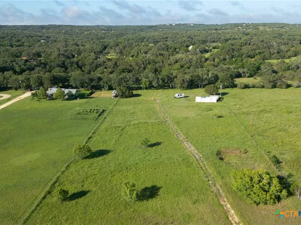 3411 Mail Route Rd, Fischer, TX 78623