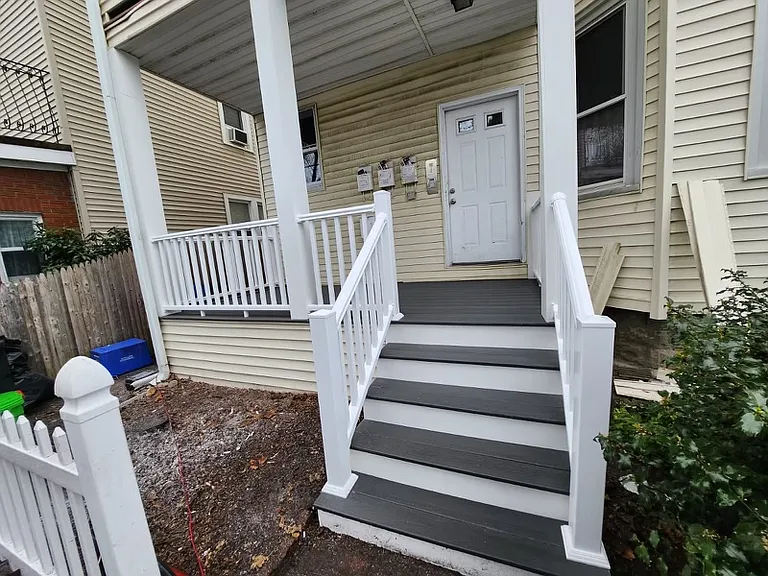 21 Shannon St #2 — Photo 16