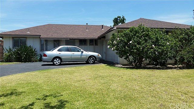 1st image of 1123 E Alvarado St