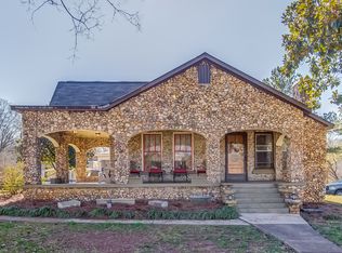 113 Alexander Ave, Lindale, GA 30147