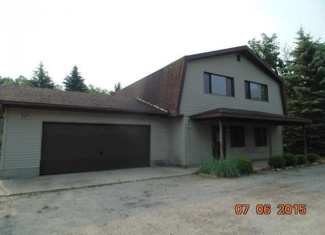 1st image of 10630 Packingham Rd