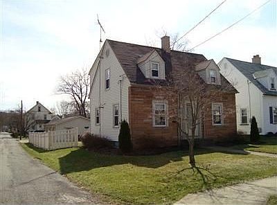 1st image of 315 E North Ave
