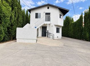 426 E 106th St, Los Angeles, CA 90003