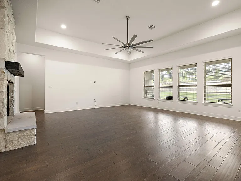4705 Napoli Shore Dr — Photo 9