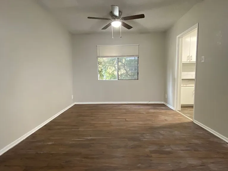 1046 S. Wooster St., Los Angeles, CA 90035 — Photo 4