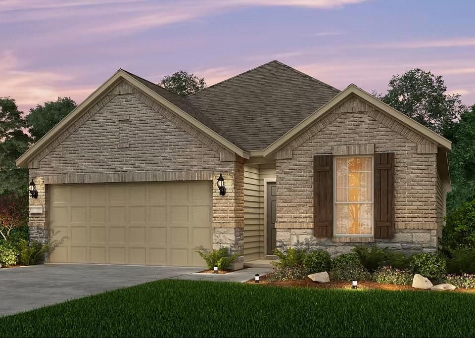 1st image of 15645 Wandering Maple Way