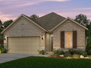 15645 Wandering Maple Way, Conroe, TX 77378