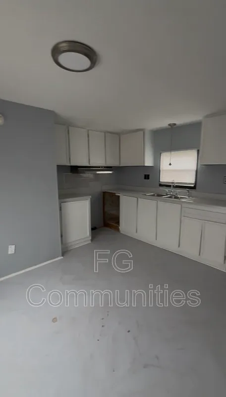 2 bed, 2.0 bath, $975 — Photo 1