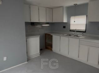 2658 Sides Village Dr, Winston Salem, NC 27127