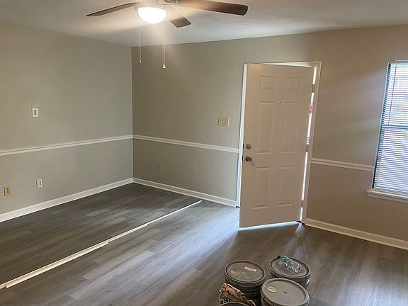 4th image of 1830 Sylvan Ct APT C