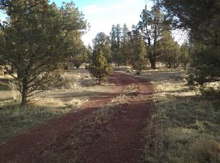 17119 SW Blue Jay Rd, Crooked River Ranch, OR 97760