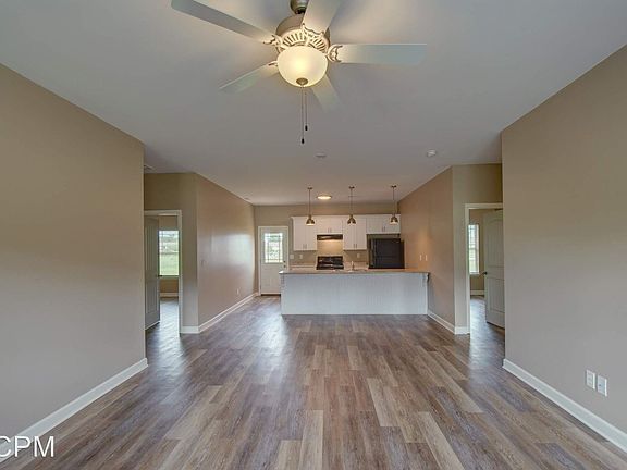 3rd image of 110 Blue Heron Way #B