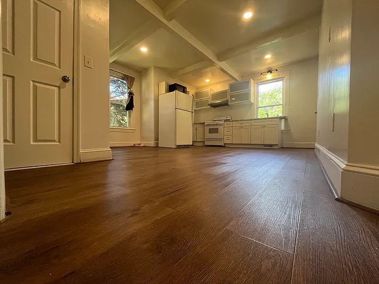 5112 Ardmore Way #1 — Photo 7