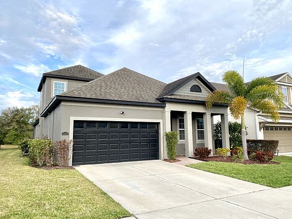 2nd image of 11427 Quiet Forest Dr