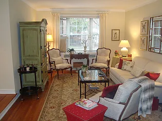 Sold by Benjamin Realty Since 1980