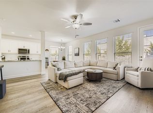 6811 Joelene Rae Dr, Arlington, TX 76001